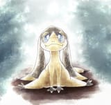 helioptile by susikora_rarara