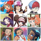 photo-collage.png