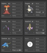 Thread 58012153 OP Image