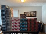 Thread 58012181 OP Image