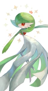 1651593751614