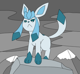 glaceon 7-18-25