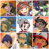 photo-collage.png(1)