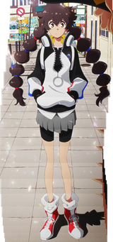pokemon_gotcha_girl