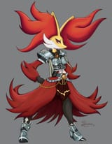 1503937866.kainmetreon_adeptus_mafoxi_v2