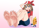 eb9a8f319c00fad73a6524aaa13072e2