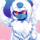 mega_absol_by_megadiancie-d7wrx9b.png