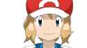 Serena from Vaniville Town_thumb.jpg