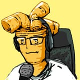 channels4_profile-2 - jimothy