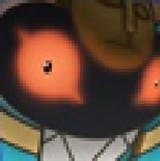 1724414842782262