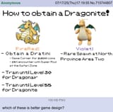 Thread 58012546 OP Image