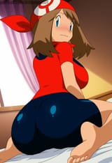 128659668_p1