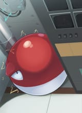 Thread 58012670 OP Image