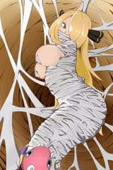 ezgif-4-fe91888d7d