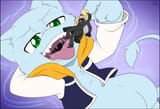 YoukaiChan-877440-BlueTheMew_WinnersSnack