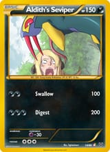 aldithsevipercard