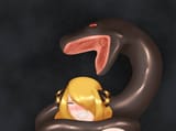 snakevoressinthea~2