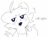 D0iSGQDUcAE2OOq