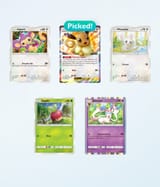 Screenshot_20250719_031624_Pokmon TCGP
