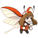 bug may