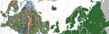 1744233288361649 - pokemon map special sinnoh