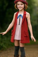 pokemon_serena___live_action_by_joshuajacobson95_dk6a3wf