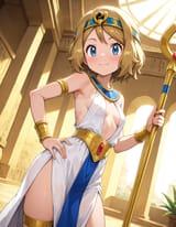 serena_the_egyptian_sorceress_by_elryusam_dk69z5w-fullview