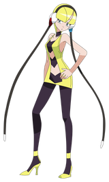 Thread 58012933 OP Image