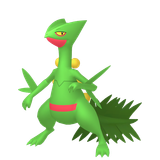 Thread 58012941 OP Image