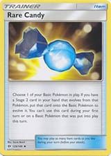 Thread 58012944 OP Image