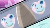 [Some-Stuffs] Pocket Monsters (2023) 103 (1080p) [18CD290F]_00_18_08