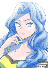 __karen_pokemon_and_1_more_drawn_by_ratowa__35164ea1f8eeb57b1065b088876d7f78