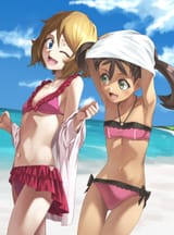 __serena_and_shauna_pokemon_and_1_more_drawn_by_rourou_ill__sample-705bc72f851e3b04fd0994052b038e2a