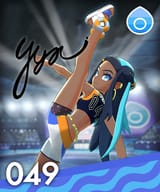 Nessa_League_Card