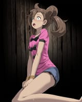 __shauna_pokemon_and_1_more_drawn_by_tsukishiro_saika__sample-503db88214d5ecf7e7c67f228088150e