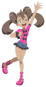 Shauna_anime