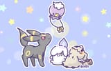 197 425 607 778 @AsakoLine