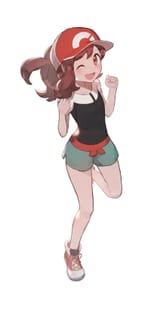 __elaine_pokemon_and_1_more_drawn_by_odd_hin_yari__sample-bac26901e199ae8bbfe4b06ca395296c (1)
