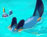 sobble_and_his_new_friend_by_patricia755_dd0xxyd-fullview