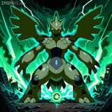 tyranitar-zekrom [1]