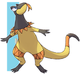 0695_heliolisk_by_dualcosmog_diwh3wk-fullview
