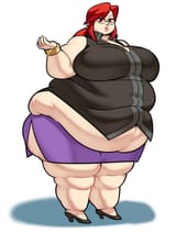 grimkun_lorelei_separate_edit_by_cavalier_signature_dgu4sna