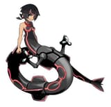 0384(Rayquaza)_Zinnia_edit