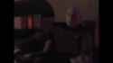 1698150667852433_thumb.jpg