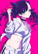 002