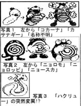 1994_Lostmon_gamefreal_p3