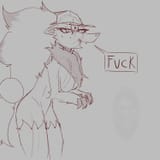 GwHEjyQXoAAci5T