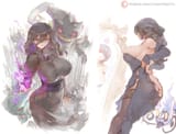 new_hex_maniac__pokemon_legends_z_a__by_cutesexyrobutts_djg7zfs-fullview
