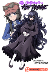 my_girlfriend_s_a_hex_maniac___chapter_1_cover_by_mgx0_dblbx43-414w-2x
