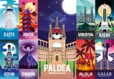 23bb2355-e40c-45e0-82a2-2ad077e11e37_destionationpokémonposterupdate